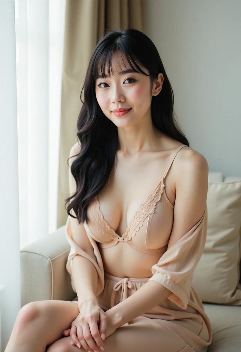 专题
