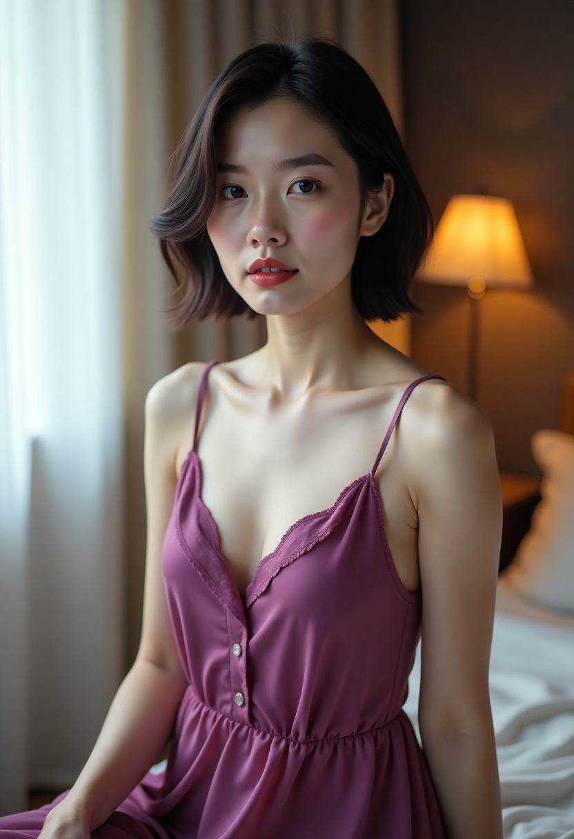视频