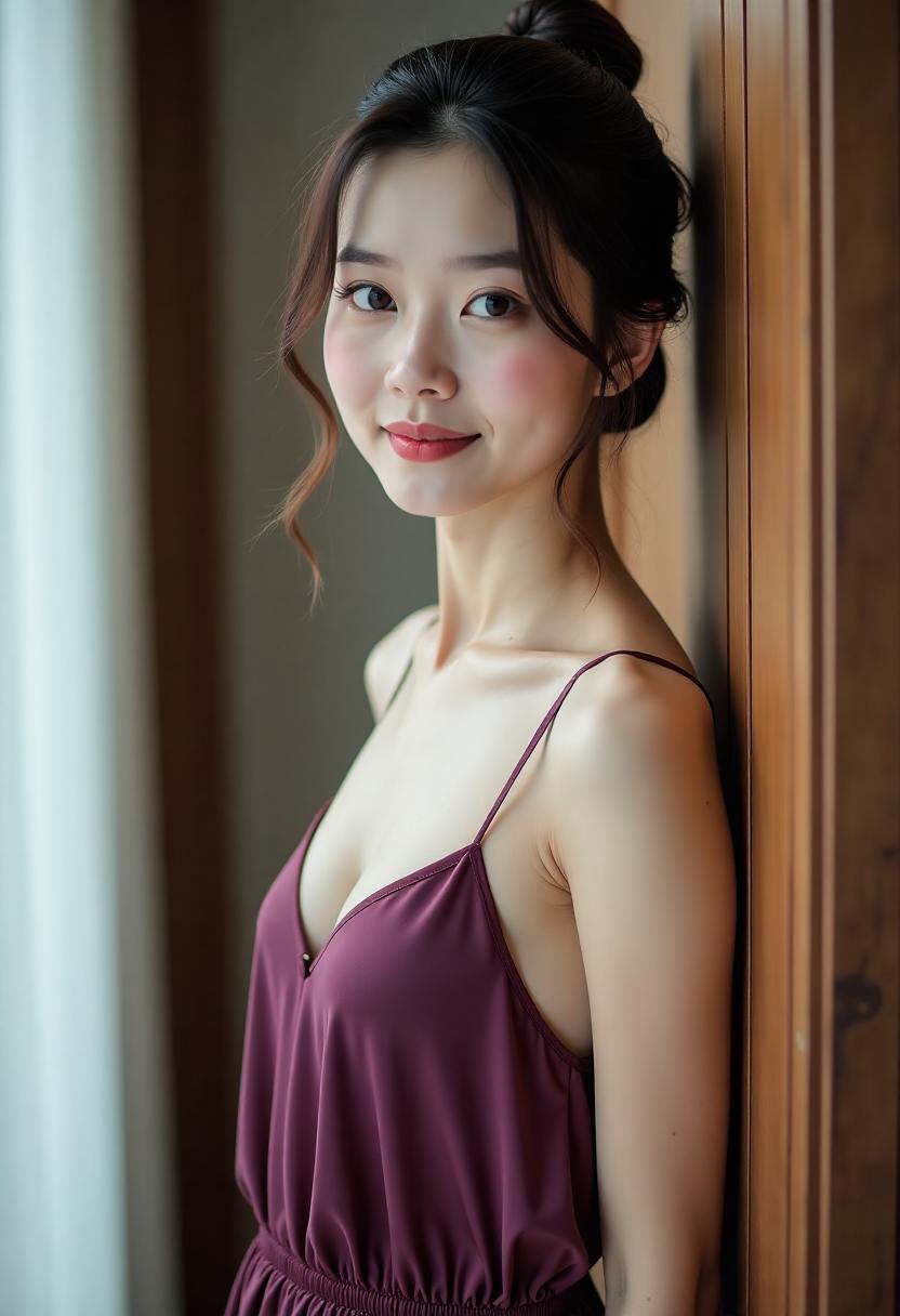 专题