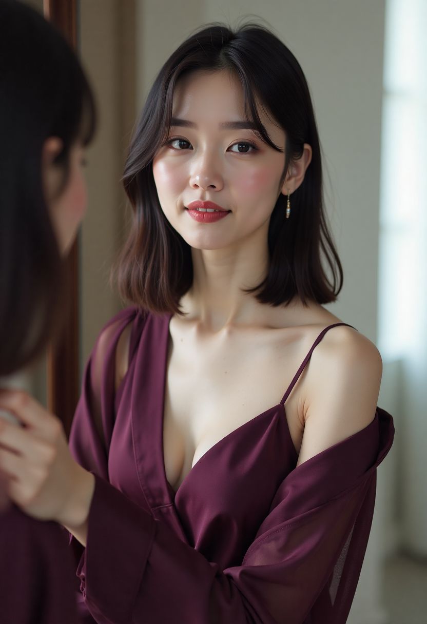 UP主