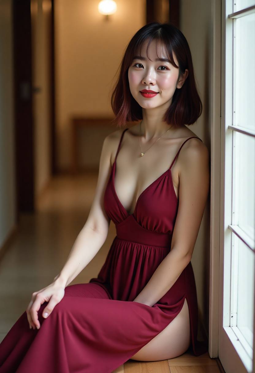 精选视频