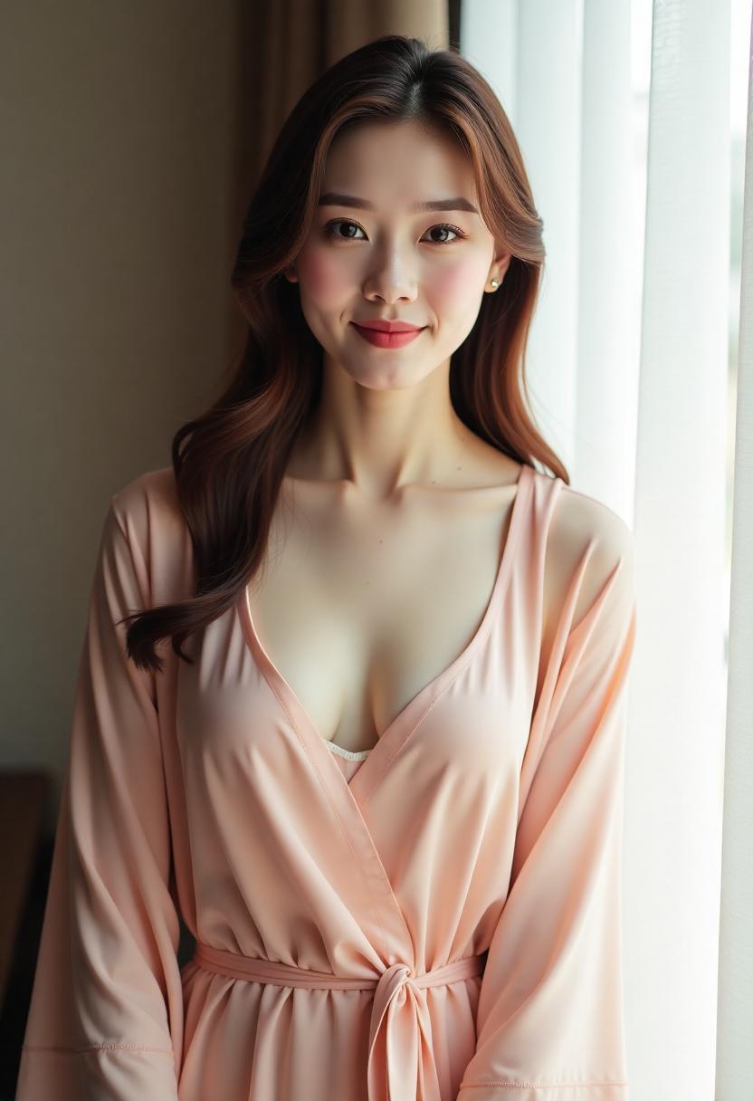 视频